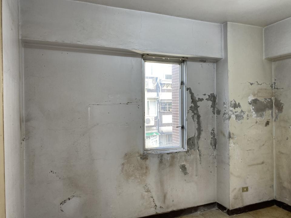 油漆工程案件圖片