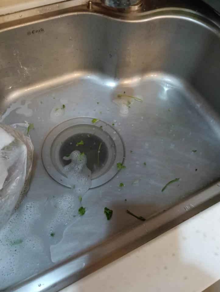 水管維修案件圖片