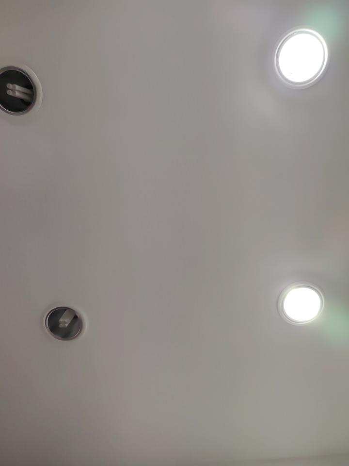 燈具維修案件圖片