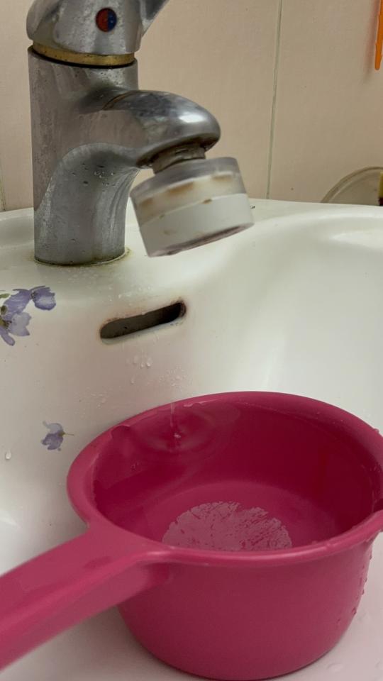 水電行案件圖片