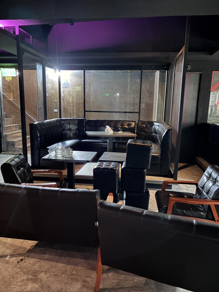 吊車公司案件圖片