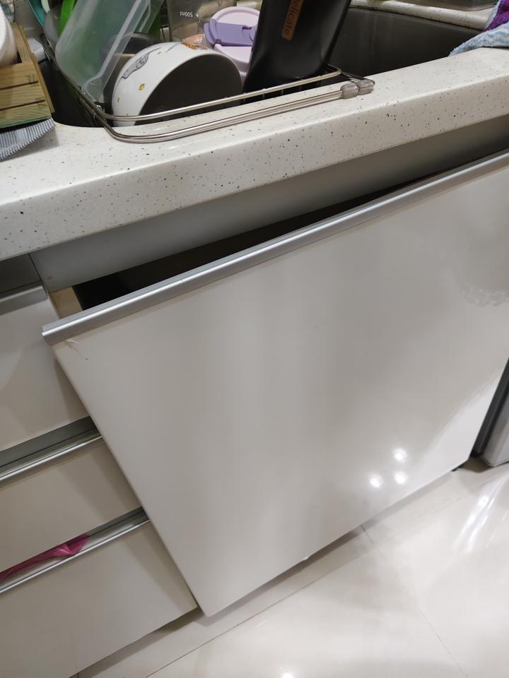 家具維修案件圖片