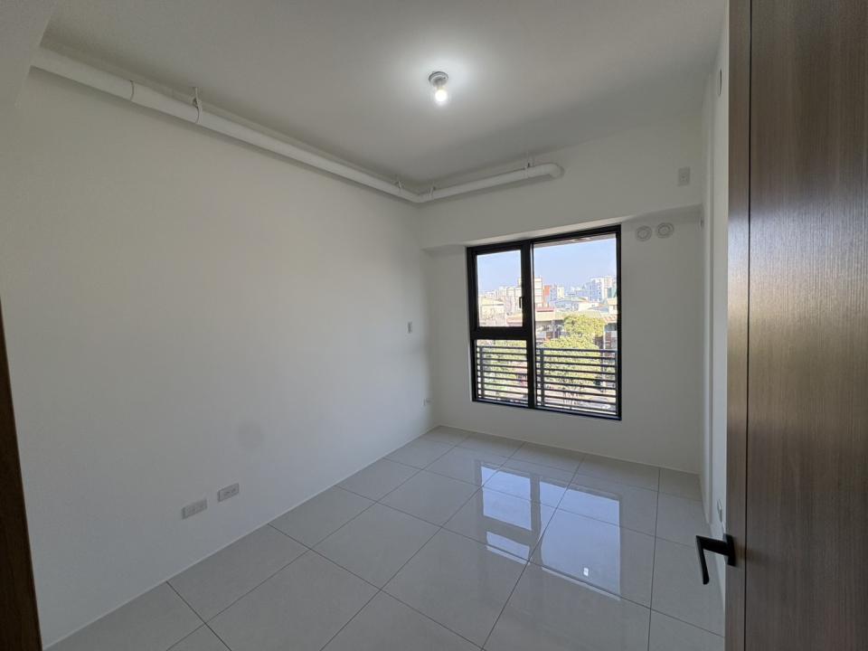 油漆工程案件圖片