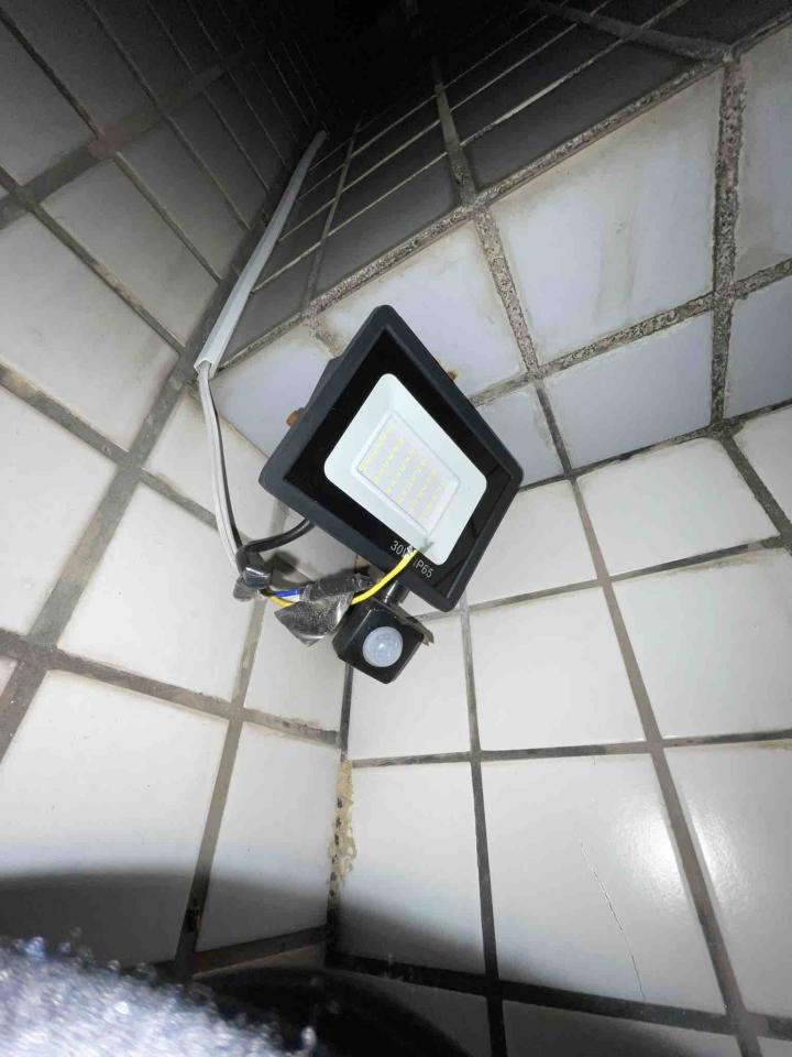 水電行案件圖片