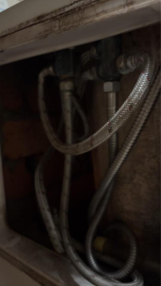 水電行案件圖片