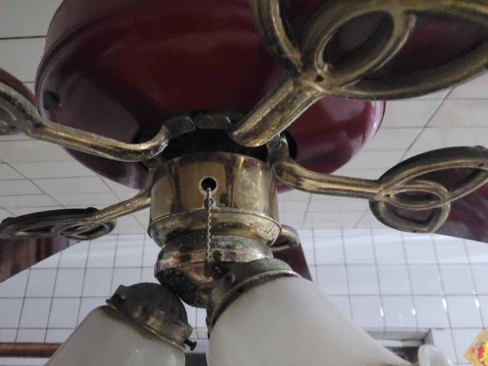 水電行案件圖片