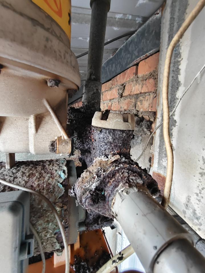 水電行案件圖片