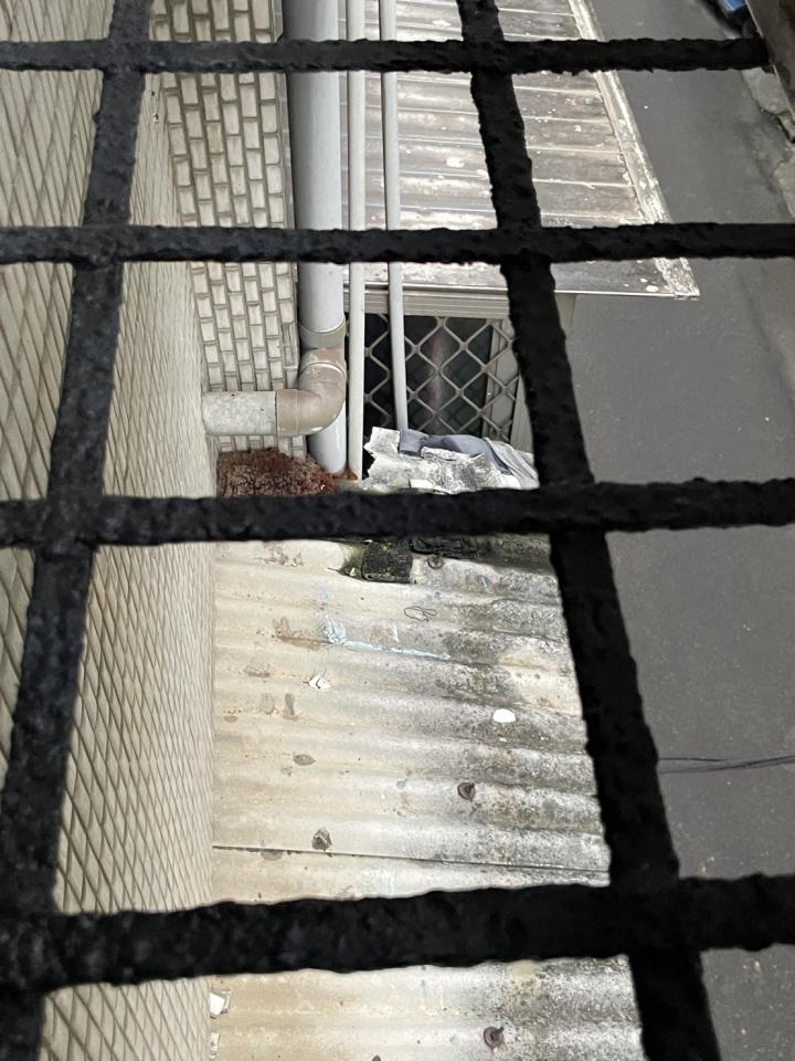 水電行案件圖片