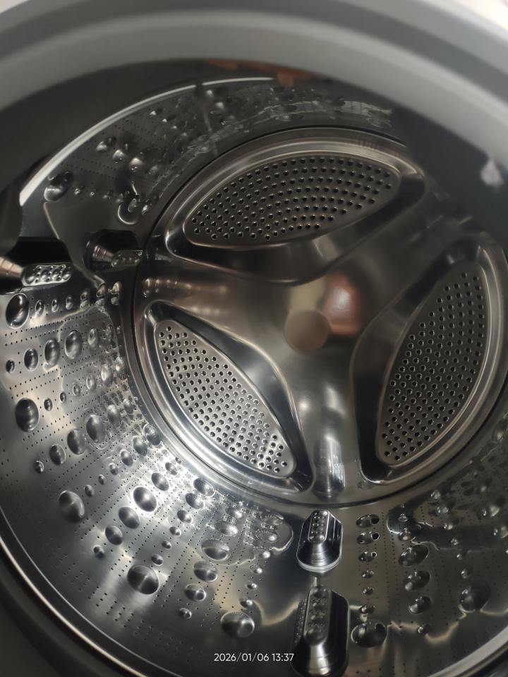 大型垃圾回收案件圖片