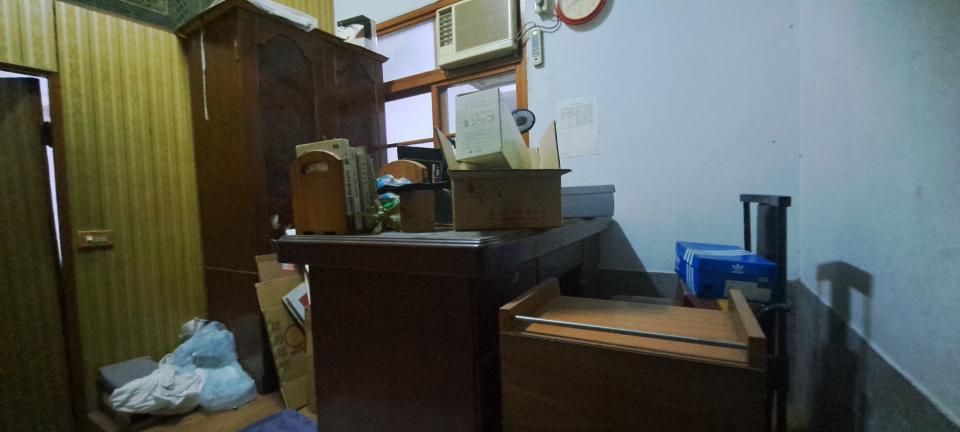 拆除工程案件圖片