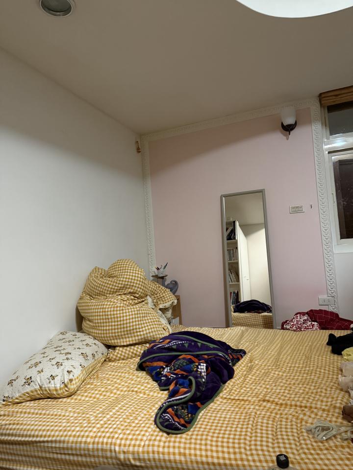 油漆工程案件圖片