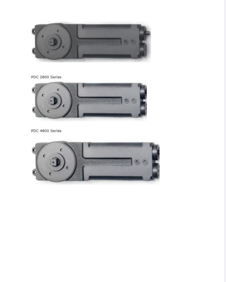 商業攝影案件圖片