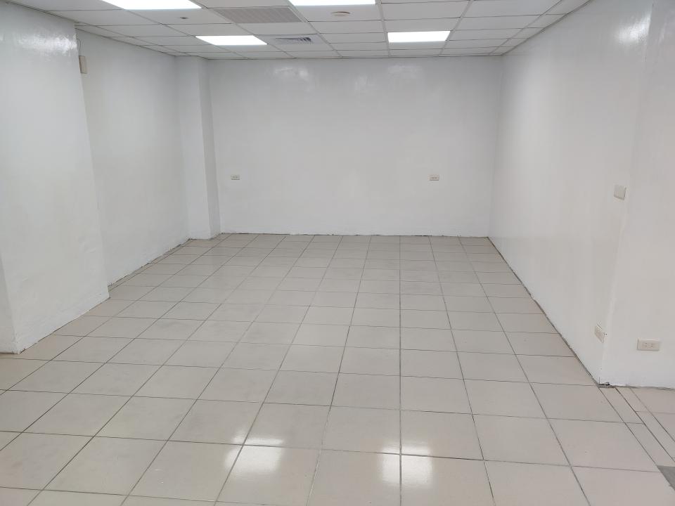 結構技師案件圖片