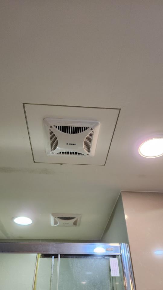 水電行案件圖片