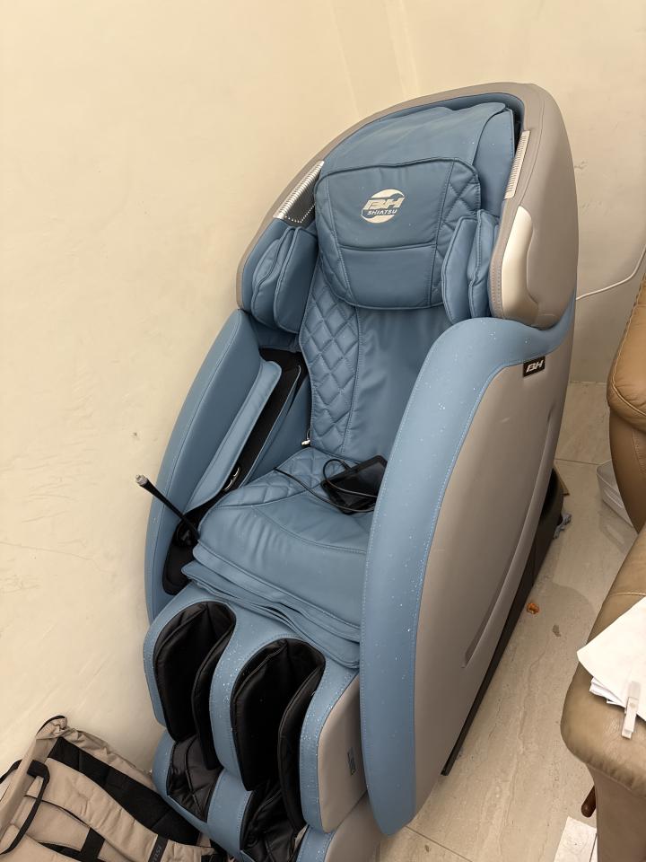 大型家具回收案件圖片