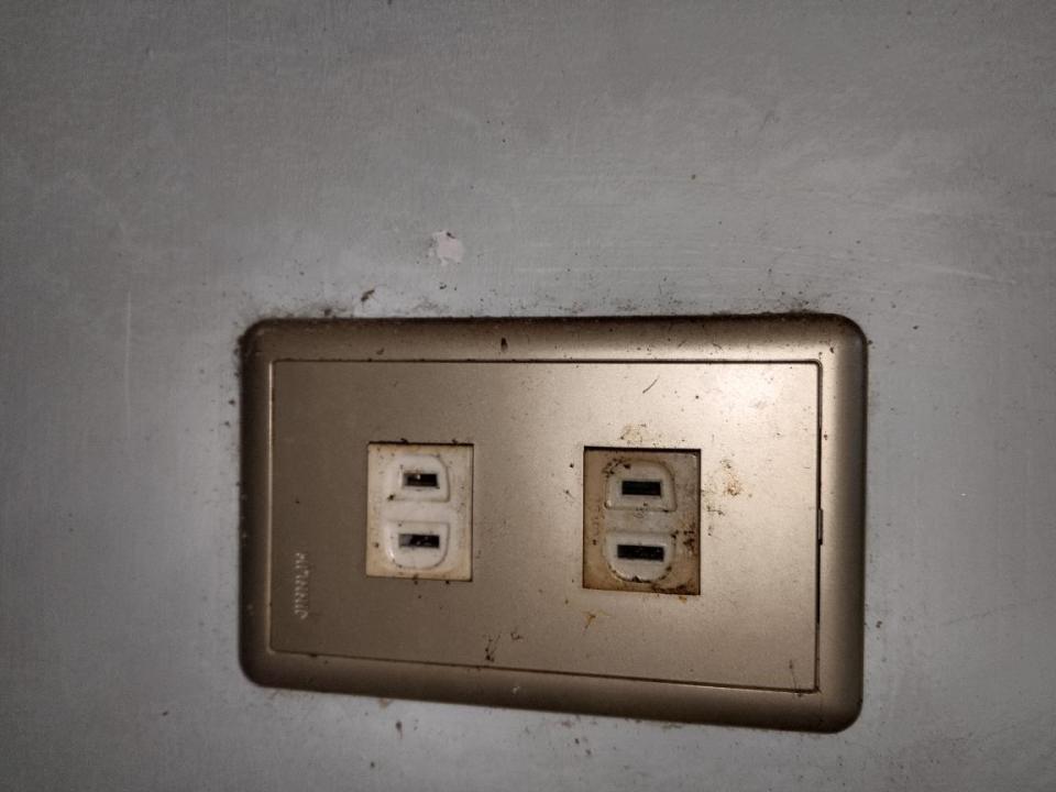 電線裝修案件圖片