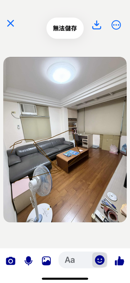 家具搬運案件圖片