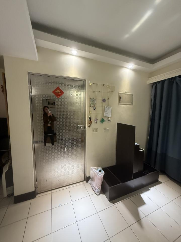 油漆工程案件圖片