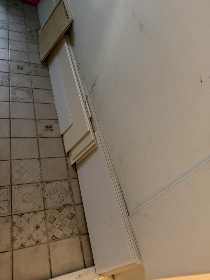 整體衛浴案件圖片