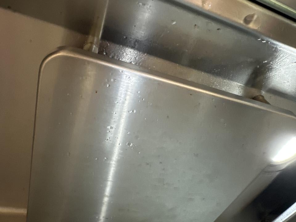 抽油煙機清洗案件圖片