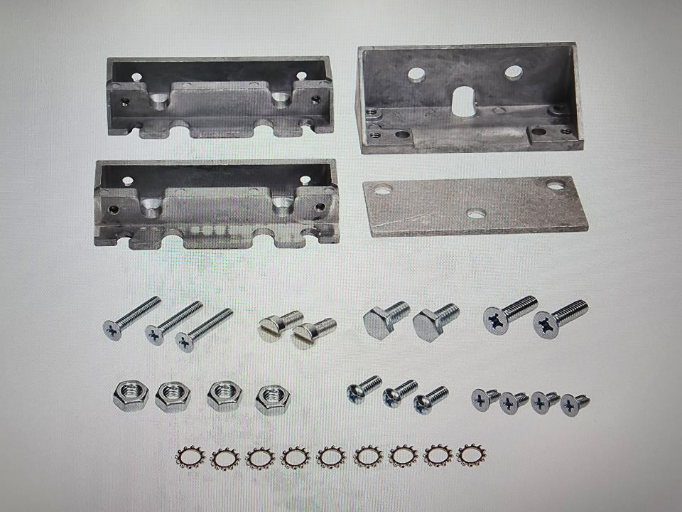 商業攝影案件圖片