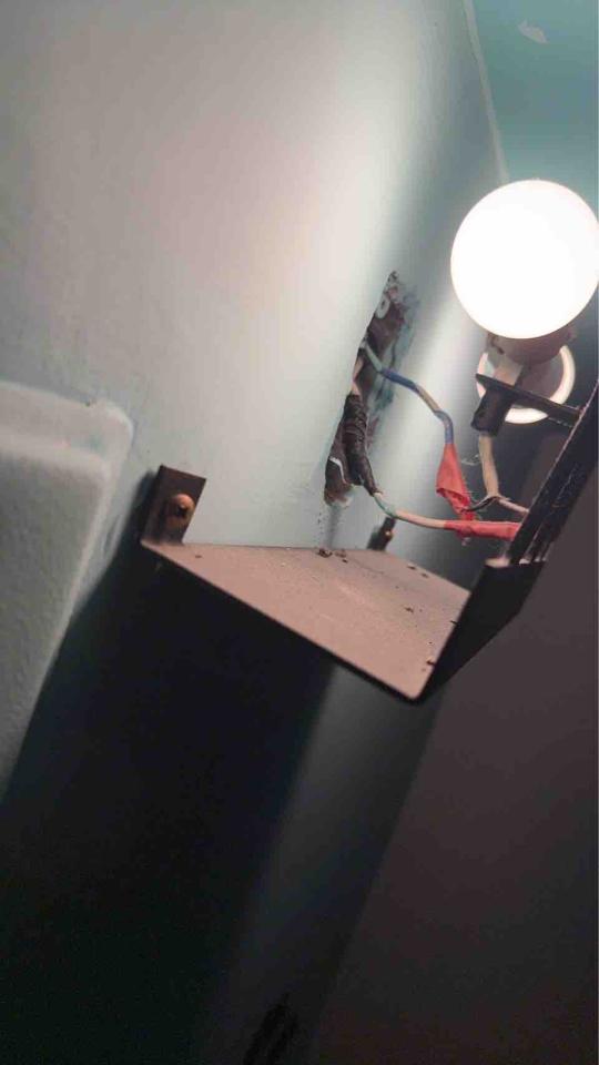 水電行案件圖片