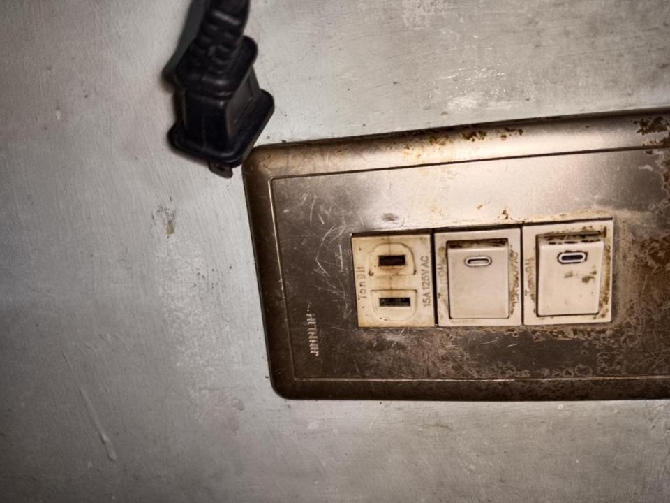 電線裝修案件圖片