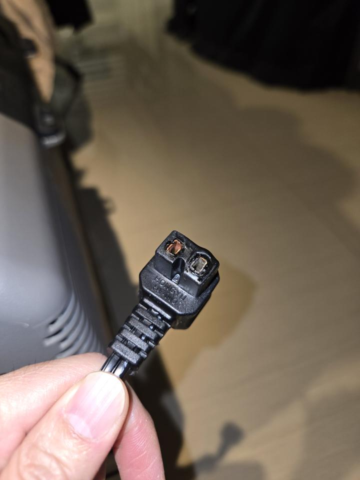 家電維修案件圖片