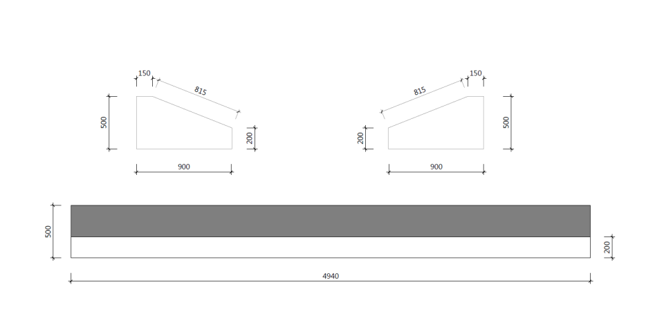 遮雨棚安裝案件圖片