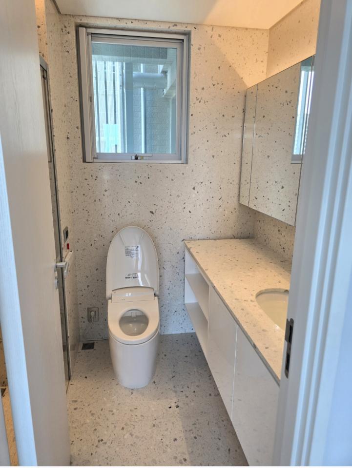 窗簾安裝維修案件圖片