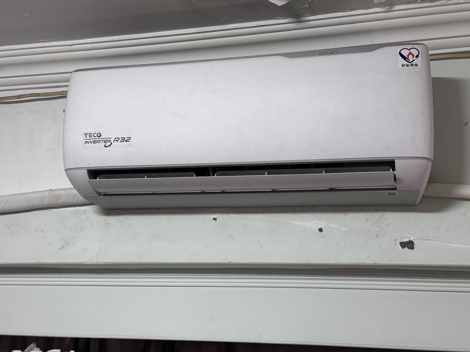 大型垃圾回收案件圖片