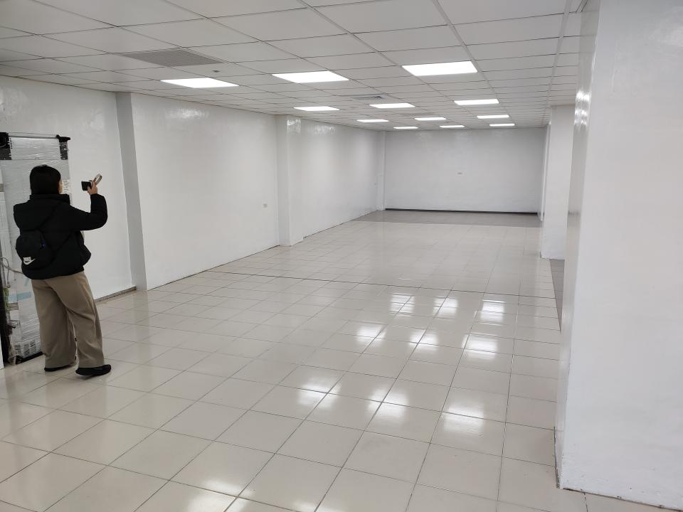 結構技師案件圖片