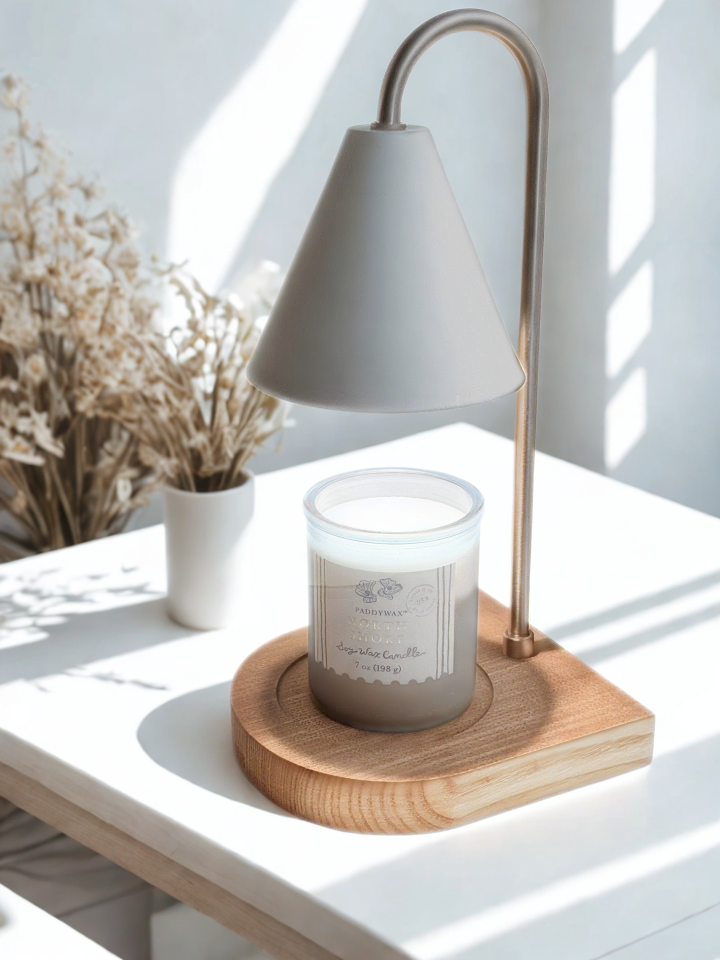 家庭代工案件圖片