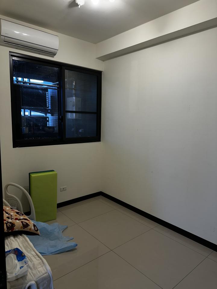 油漆工程案件圖片