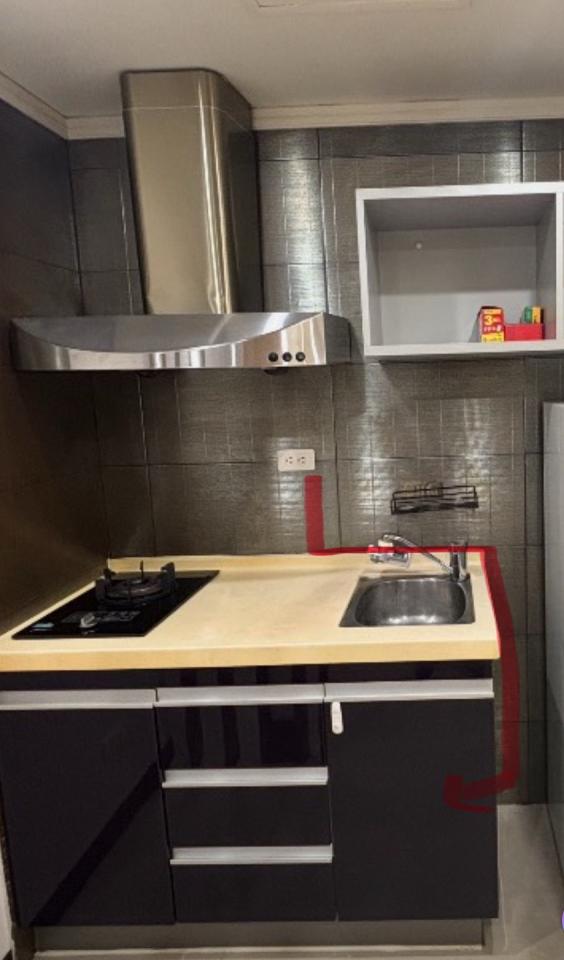 電線裝修案件圖片