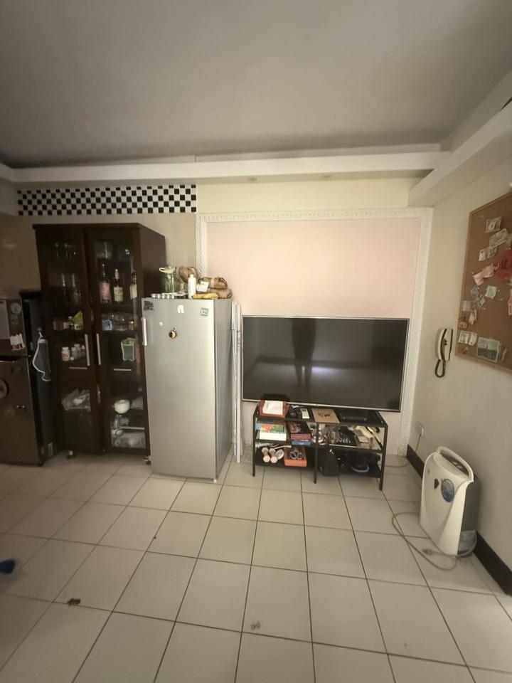 油漆工程案件圖片