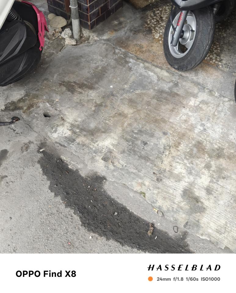 泥作/水泥施工案件圖片