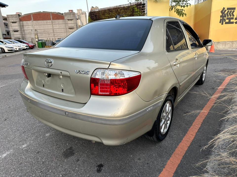 行車記錄器安裝案件圖片