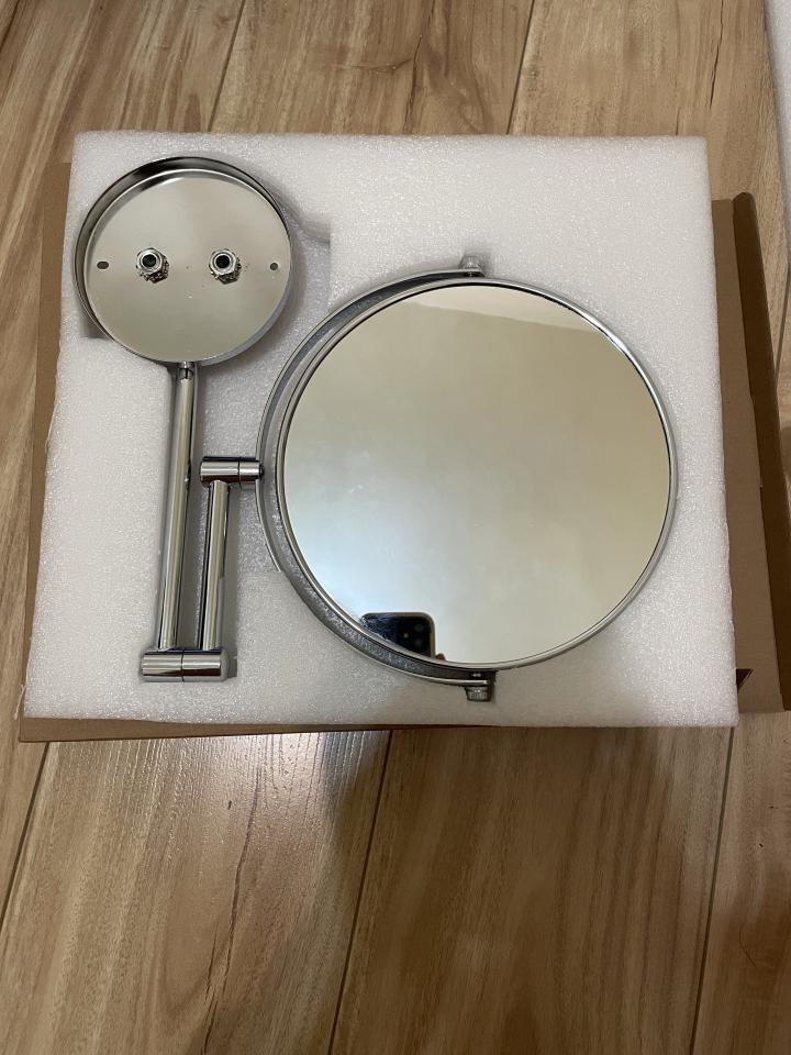 水電行案件圖片