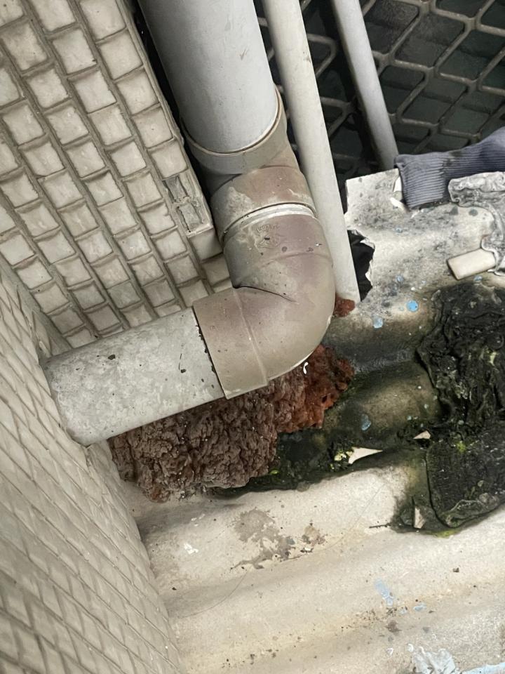 水電行案件圖片