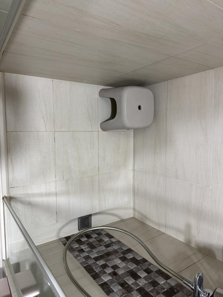 矽利康工程案件圖片