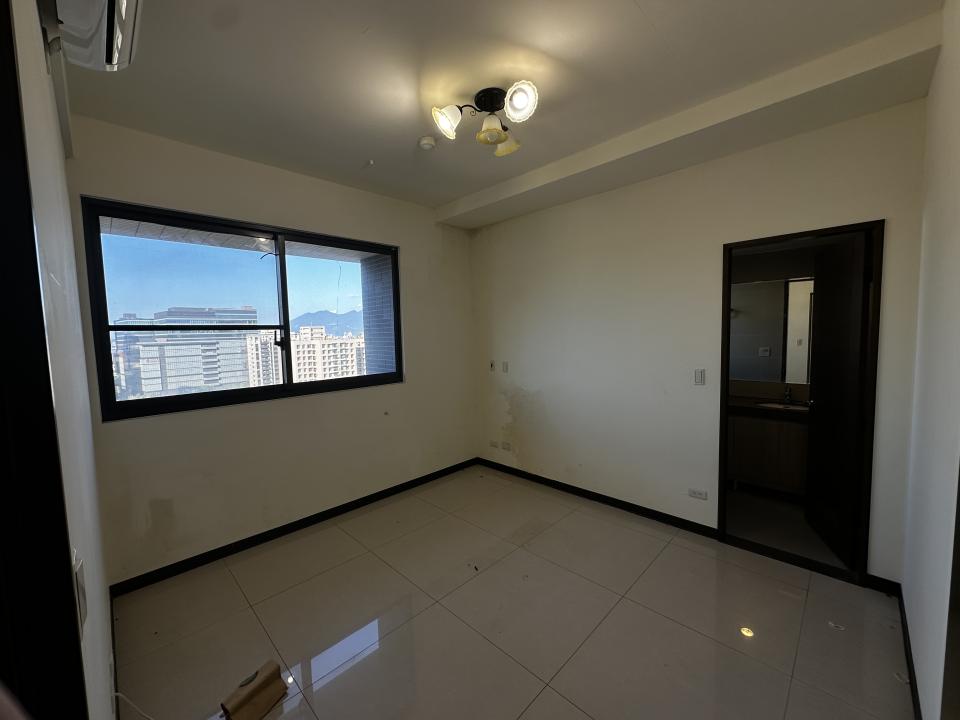 油漆工程案件圖片