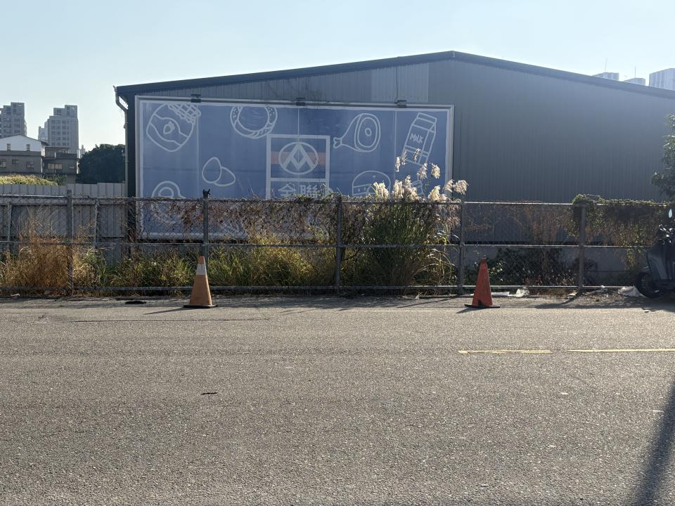 園藝維護案件圖片