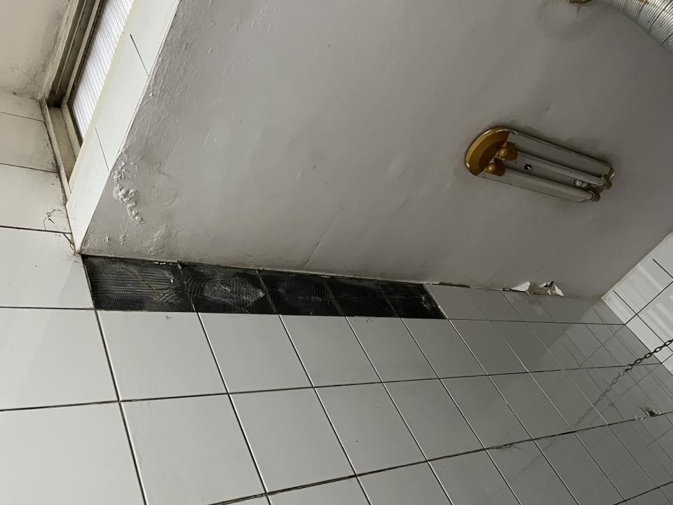 油漆工程案件圖片