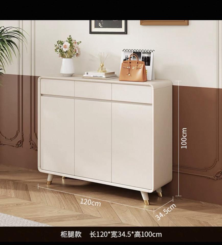 家具組裝案件圖片