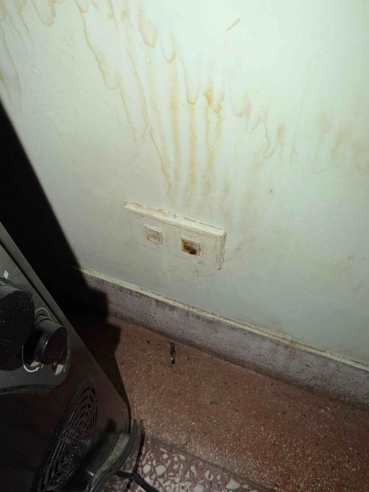 電線裝修案件圖片