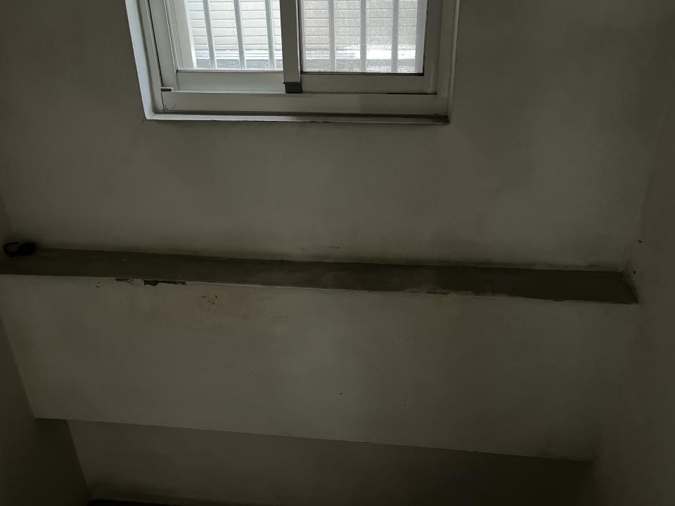 油漆工程案件圖片