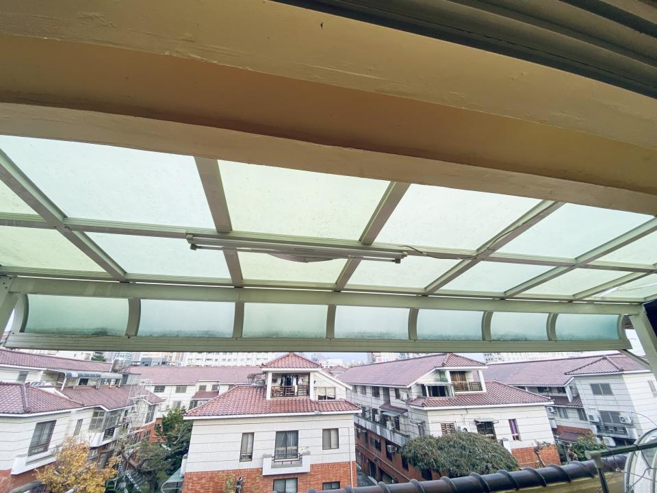 採光罩案件圖片