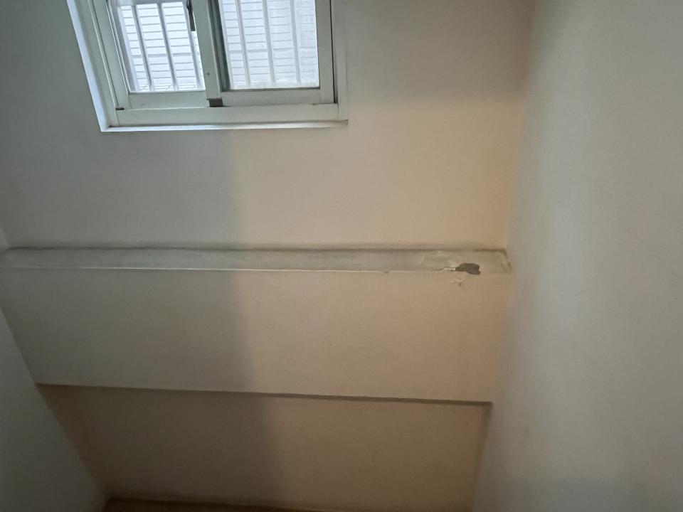 油漆工程案件圖片