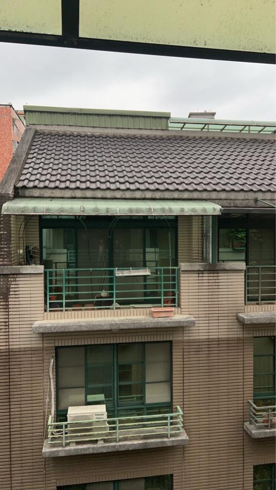 鷹架出租案件圖片